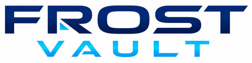 Frost Vault